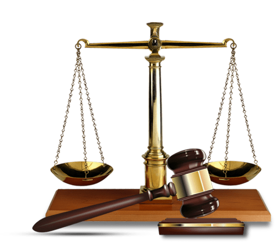 Адвокат Алматы | Услуги адвоката